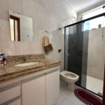 Apartamento em Prédio Conservado no Cidade Nobre