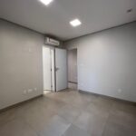 Apartamento com 4 Dormitórios (suítes)