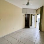 Apartamento no Cidade Nobre – 3 quartos e 1 Suíte