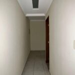 Apartamento no Cidade Nobre – 3 quartos e 1 Suíte