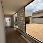 Casa Alto Padrão no Condomínio Costa Laguna – Alphaville Lagoa dos Ingleses