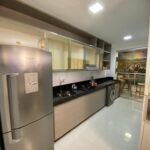 Residência Elegante no Bairro Iguaçu: Seu Novo Lar em Dezembro de 2023