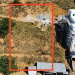 Lote no Condomínio Gran Royale