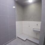 Triplex Encantador: Conforto, Estilo e Praticidade – Bom Pastor