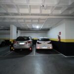 Uma unidade por andar mobiliado e com altíssimo acabamento