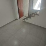 Triplex Encantador: Conforto, Estilo e Praticidade – Bom Pastor