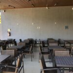 Lote no Condomínio Gran Royale