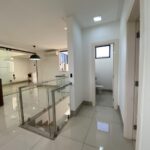 Cobertura Duplex com elevador – Próximo ao Parque Ipanema