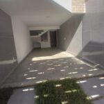 Triplex Encantador: Conforto, Estilo e Praticidade – Bom Pastor