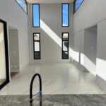 Casa Alto Padrão no Condomínio Costa Laguna – Alphaville Lagoa dos Ingleses
