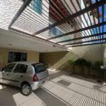 CASA DUPLEX