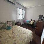 Apartamento no Bairro Cidade Nobre – Prédio com elevador