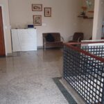 Residência Espaçosa de Dois Pavimentos com Acabamento Refinado e Ampla Área de Lazer em Heliópolis, BH