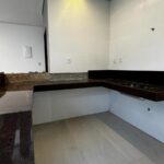 RETIRO RESIDENCIAL