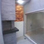 Triplex Encantador: Conforto, Estilo e Praticidade – Bom Pastor