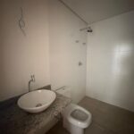 Lumiére – Um lar no metro quadrado mais charmoso de Ipatinga
