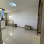 Cobertura Duplex com elevador – Próximo ao Parque Ipanema