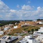 Condomínio Privativo: 600m² de Lazer à Sua Disposição – Gran Royalle