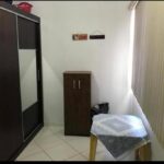 Apartamento no Bethânia