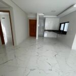 Apartamento Espaçoso e Moderno em Cidade Nobre, 3 Quartos, Varanda Gourmet e 2 Vagas de Garagem
