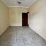 Apartamento no Cidade Nobre – 3 quartos e 1 Suíte