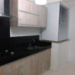 Excepcional Cobertura Triplex de Luxo no Bairro Iguaçu: Espaço, Conforto e Sofisticação em 300 m² com Elevador e Garagem para 3 Carros