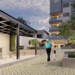 Nobre Residencial – Apartamento no Bairro de Cidade Nobre