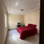 Apartamento em Prédio Conservado no Cidade Nobre