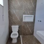 Residencial Baruc ll