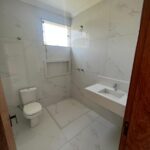 CASA GEMINADA DUPLEX NO JARDIM SANTA CLARA