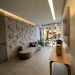 Privilege – O Distinto Bom de Morar Bem