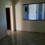 Apartamento no Bethânia – 3 quartos mais 1 Suíte