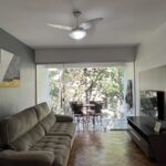 Apartamento Reformado e impecável