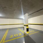 Lumiére – Um lar no metro quadrado mais charmoso de Ipatinga