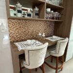 APARTAMENTO NO BAIRRO CIDADE NOBRE