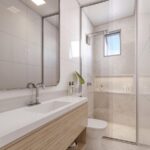 Cobertura Alto Padrão no Iguaçu – Agata Residence