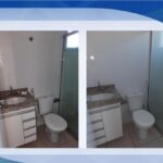 APARTEMENTO CENTRO TIMÓTETO