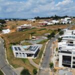 Condomínio Privativo: 600m² de Lazer à Sua Disposição – Gran Royalle
