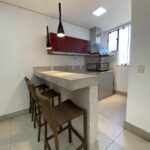 Cobertura Duplex com elevador – Próximo ao Parque Ipanema