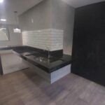 Triplex Encantador: Conforto, Estilo e Praticidade – Bom Pastor