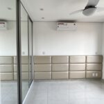 Apartamento com 3 suítes e varanda gourmet – Coração Cidade Nobre