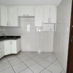 Apartamento no Cidade Nobre – 3 quartos e 1 Suíte