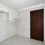 Apartamento no Cidade Nobre – 3 quartos e 1 Suíte