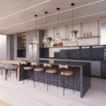 Casa no Bairro Das Águas – Lote de 405m2 