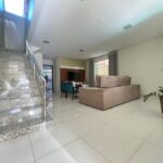 CASA DUPLEX