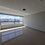 Residencial Baruc I