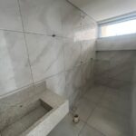 CASAS DUPLEX