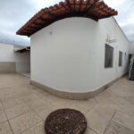 CASA LINEAR