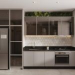Agata Residence: Conforto e Economia em uma Localização Privilegiada