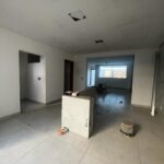 CASAS DUPLEX